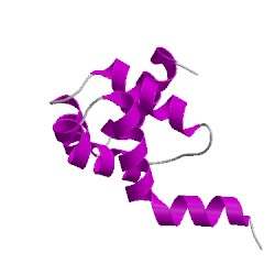 Image of CATH 2x4aA03