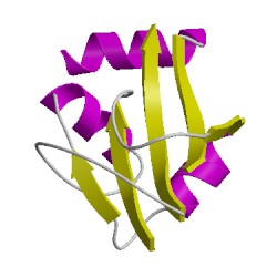 Image of CATH 2x4iB
