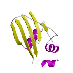 Image of CATH 2x4iC
