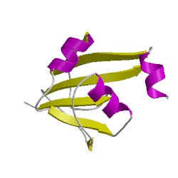 Image of CATH 2x4iD00