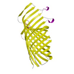 Image of CATH 2x4mA00