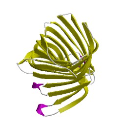 Image of CATH 2x4mB