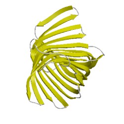 Image of CATH 2x4mC
