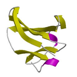 Image of CATH 2x4nA02