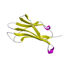 Image of CATH 2x4nB00
