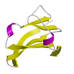 Image of CATH 2x4nD02