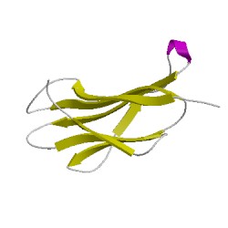 Image of CATH 2x4nE