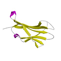 Image of CATH 2x4oB