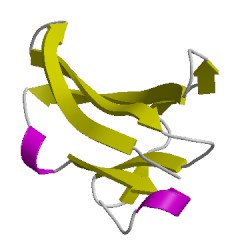 Image of CATH 2x4pA02