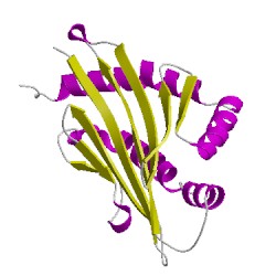 Image of CATH 2x4pD01