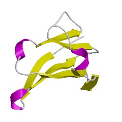 Image of CATH 2x4pD02