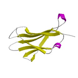 Image of CATH 2x4pE