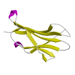 Image of CATH 2x4qE