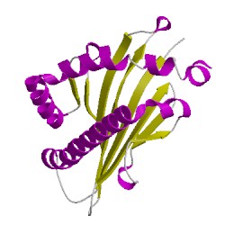 Image of CATH 2x4rA01