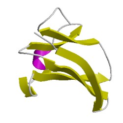 Image of CATH 2x4rA02