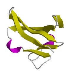 Image of CATH 2x4rD02