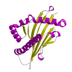 Image of CATH 2x4sA01