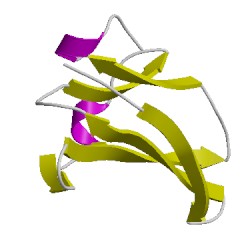 Image of CATH 2x4sA02