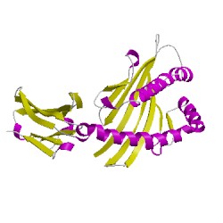 Image of CATH 2x4sD