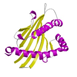 Image of CATH 2x4sD01