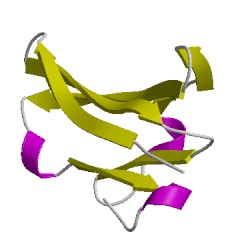 Image of CATH 2x4sD02