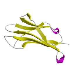 Image of CATH 2x4sE00