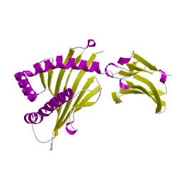 Image of CATH 2x4tA