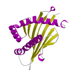 Image of CATH 2x4tA01