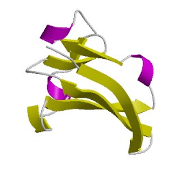 Image of CATH 2x4tA02