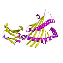 Image of CATH 2x4tD