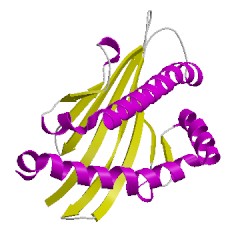 Image of CATH 2x4tD01