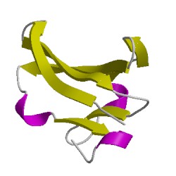 Image of CATH 2x4tD02