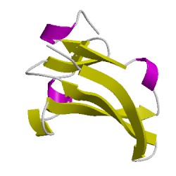 Image of CATH 2x4uA02