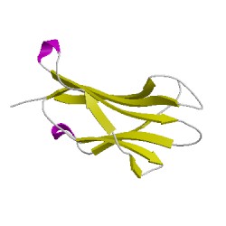 Image of CATH 2x4uB00