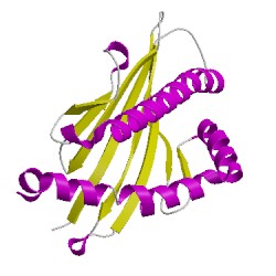 Image of CATH 2x4uD01