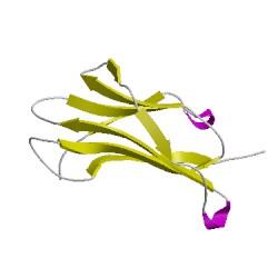 Image of CATH 2x4uE