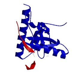 Image of CATH 2x4w