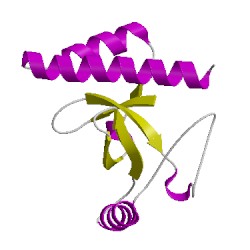 Image of CATH 2x4yC01