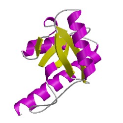 Image of CATH 2x4yE01
