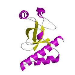 Image of CATH 2x4yI01