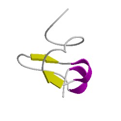 Image of CATH 2x52A01