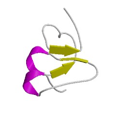 Image of CATH 2x52B02