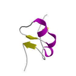 Image of CATH 2x52B04