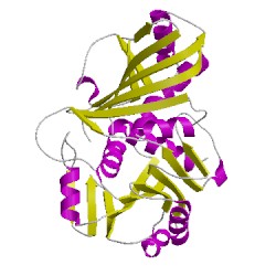 Image of CATH 2x5jO