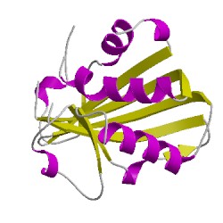 Image of CATH 2x5jP02