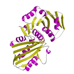 Image of CATH 2x5jQ