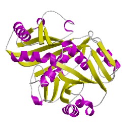 Image of CATH 2x5jR