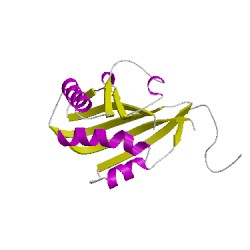 Image of CATH 2x5jR02