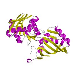 Image of CATH 2x5kO