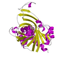 Image of CATH 2x5kP